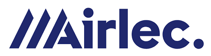 AIRLEC Logo